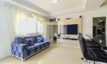 Imagem 5: Casa à Venda - Itaquera, 3 Quartos, 120 m2