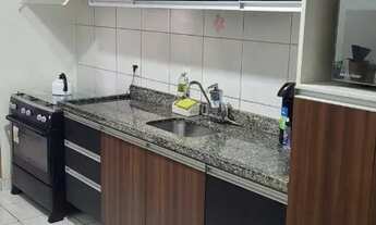 Imagem 6: Apartamento com 4 dormitórios à venda, 131 m² por R$ 1.060.000,00 - Jardim Ermida I - Jund