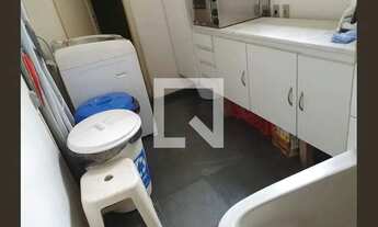 Imagem 16: Casa à Venda - Santo Antônio, 7 Quartos, 285 m2