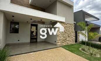 Imagem 3: Casa à venda na Valência