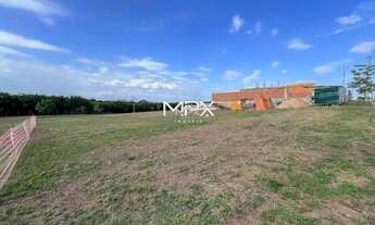 Imagem: Terreno à venda em Piracicaba, Bongue
