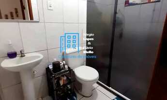 Imagem 3: ITABORAÍ - Apto 2 quartos no bairro QUISSAMÃ !! aceita financiamento Cod(675IV