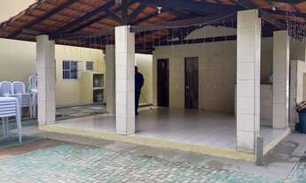 Imagem 2: Aluguel de apartamento