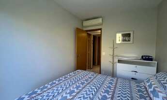 Imagem 6: Casa à venda no ITACIMIRIM BAHIA, ITACIMIRIM - MONTE GORDO, Camaçari, BA