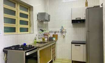 Imagem 4: Apartamento para alugar Itanhaém-SP, Centro: 2 quartos, 1 sala, 1 banheiro, 1 vaga, 55 m²