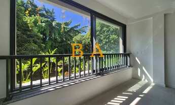 Imagem 3: B&A Vende Um ícone Reinventado no Coração da Glória!