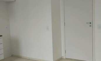 Imagem 6: Apartamento para aluguel com 2 quartos Condominio Estilo Ponta Negra - Manaus - AM