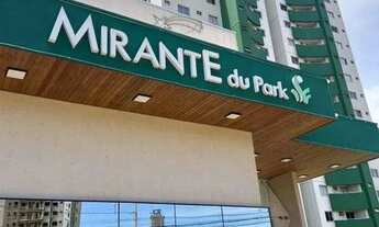 Imagem: Apartamento semi-mobiliado 2 Quartos sendo