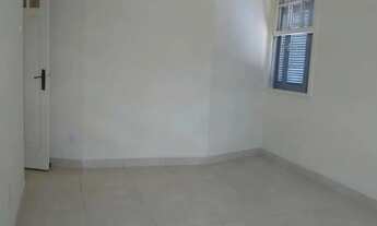 Imagem 2: Apartamento em Avenida Rangel Pestana - Brás - São Paulo/SP