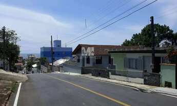 Imagem 2: CASA MUITO BEM LOCALIZADA - CENTRO DA CIDADE - BARRA VELHA - SC