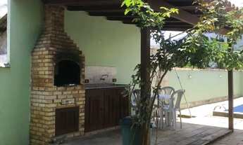 Imagem 4: Casa, Jabaquara/Paraty