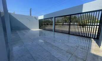 Imagem: Casa de condomínio em Avenida dom pedro