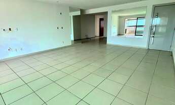 Imagem 2: ALUGO apartamento Boa viagem - 4 Quartos.