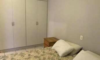 Imagem 5: Apartamento em Rua Sorocaba - Pitangueiras - Guarujá/SP