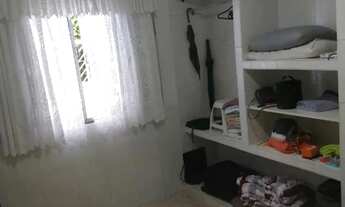 Imagem 3: Casa em Rua Santana - Agenor de Campos - Mongaguá/SP