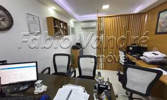 Imagem 11: Imóvel para venda tem 21 metros quadrados em Tijuca - FVC1756