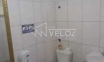 Imagem 5: Sala - / Comercial / Centro