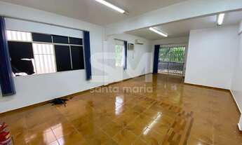 Imagem 6: Apartamento para locação, Centro, Chapecó, SC