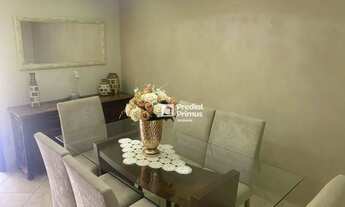 Imagem 6: Casa com 3 dormitórios à venda, 243 m² por R$ 730.000,00 - Cônego - Nova Friburgo/RJ