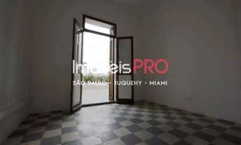 Imagem 2: Imóvel Comercial 1.100m² para Venda ou Locação na Vila Olímpia