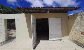 Imagem 7: Casa com 4 quartos e piscina em Aracaju, Bairro 18 do Forte. [271