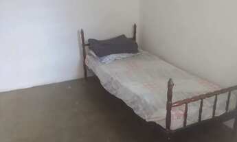 Imagem 3: QUARTOS PARA RAPAZES