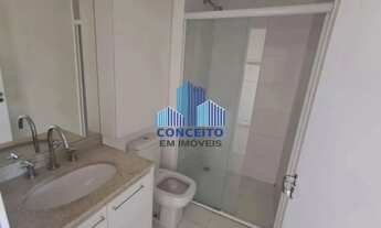 Imagem 6: Apartamento (Studio) para Locação, mobiliado, com 1 dormitorio, 26 m², localizado proximo