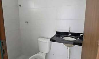 Imagem 7: Valor de Super OPORTUNIDADE! Apartamento 2Qts/54m2 para VENDA ou ALUGUEL - Altiplano Nobre