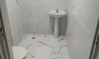 Imagem 4: Apartamento à venda em Bauru Chacara das Flores II