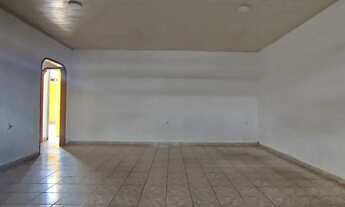 Imagem 4: Casa no japiim I para alugar