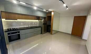 Imagem 2: Apartamento Ritmo Bueno