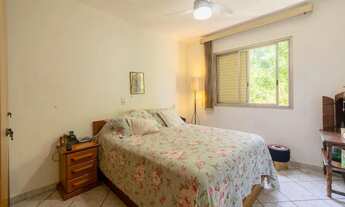 Imagem 5: Apartamento para venda em Vila Leopoldina com 2 quartos, sendo 1 suíte , 94m²