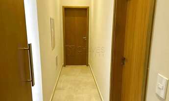 Imagem 5: Casa em condomínio de 3 suítes para alugar e vender no condomínio Residencial Valência Ilh