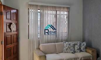 Imagem 6: Linda Casa em Hortolândia com 02 Quartos, Suíte em Terreno de 250m², Aceita Financiamento