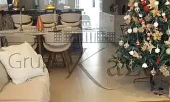 Imagem: Oportunidade - Casa em Condomínio - Parque