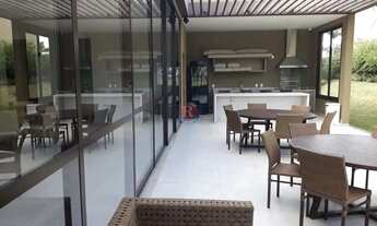 Imagem 5: Casa de Condomínio com 4 quartos, Quinta do Golfe Jardins, São José do Rio Preto - R$ 4 mi