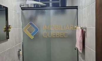 Imagem 2: Apartamentos - Venda - Jardim Irajá - Cod. 4143