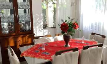 Imagem 5: CASA DE LUXO NO CONDOMÍNIO PORTAL DO ATLÂNTICO [26488