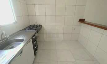 Imagem 5: Casa para locação e venda no bairro Daniel Fonseca