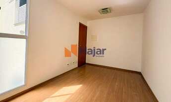 Imagem 3: APARTAMENTO RESIDENCIAL MORADA MINEIRA