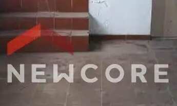 Imagem: Sobrado em Rua da Floresta - Sepetiba