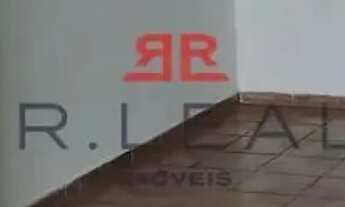 Imagem 3: Casa para venda com 173 m² e 3 quartos em Núcleo Habitacional Mary Dota, Bauru - SP