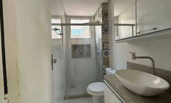 Imagem 7: Oportunidade em Jardim Camburi | Apartamento 2 Quartos