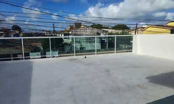 Imagem 6: Ótima Casa duplex, na melhor localização do Janga, peeto de tudo e da Praia