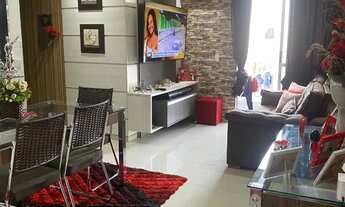 Imagem 4: Allegro Residencial. Excelente Aquisição para 2026