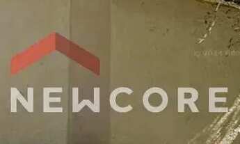 Imagem 4: Casa em Rua Germano Hauschild - Cristo Rei - São Leopoldo/RS