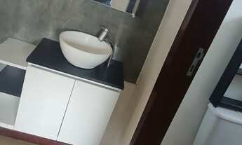 Imagem 4: Alugo apto no real parque São José