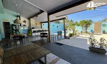 Imagem 6: Casa para venda em Juquehy! Venha conferir!