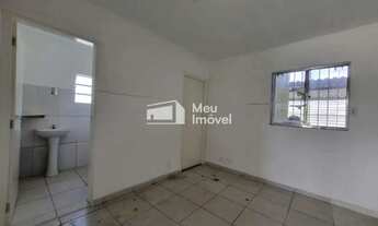 Imagem 2: LUC Aluga Ponto Comercial em Avenida Comercial Próximo a Dutra - Bairro Parque Meia Lua