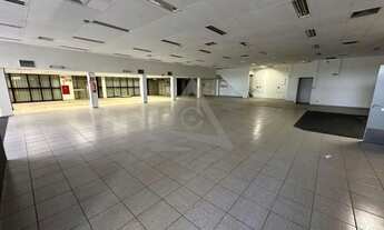 Imagem 4: Prédio para alugar em Campinas, Vila Nova, com 1207 m²